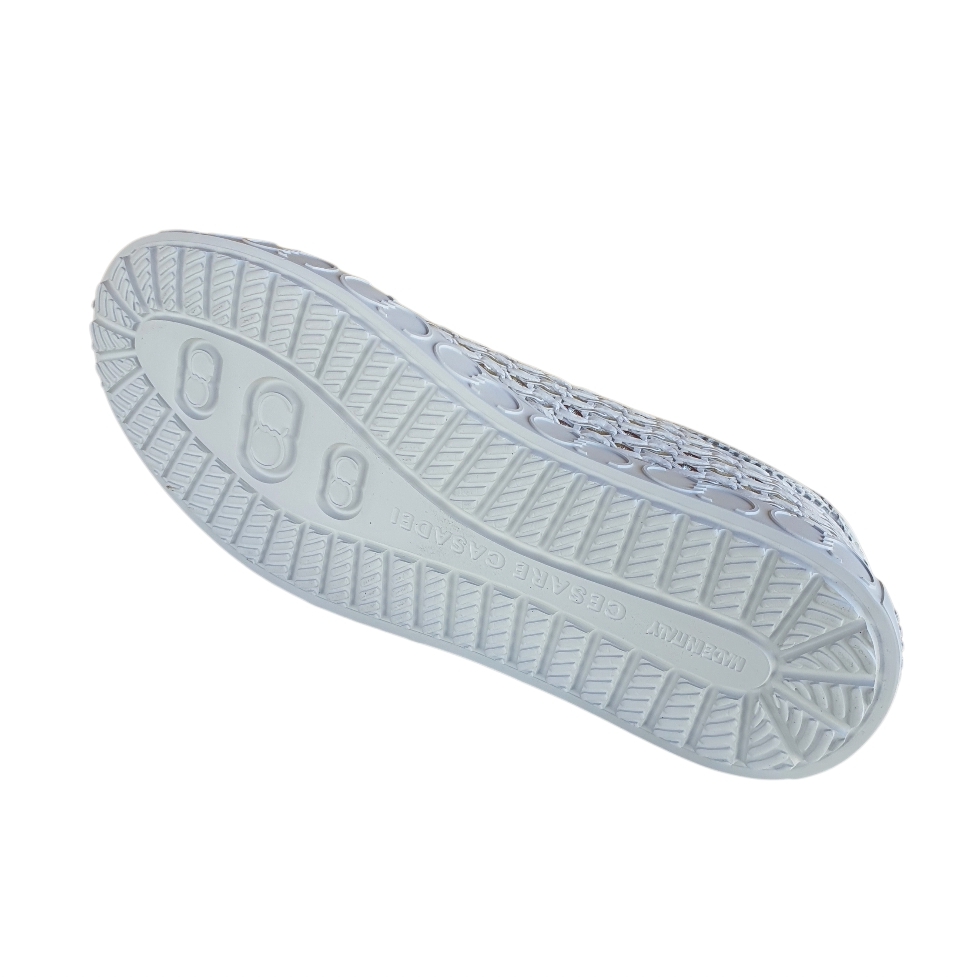 60200  Galaxy bianco vitello